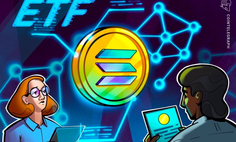 019330ef a15c 7309 bdd6 9deea09b0a5d.jpeg