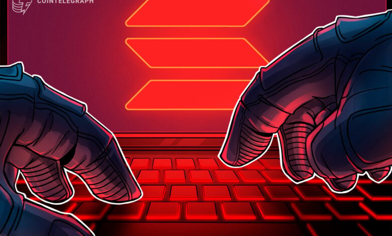 01937771 ffda 7b37 9bb7 b0048a4b91d0.jpeg