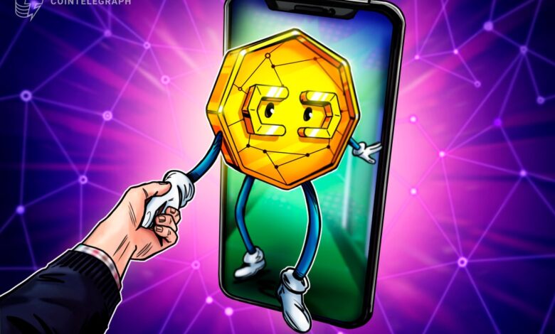 01938bf5 b484 7841 ba4e 1d3704b3e031.jpeg