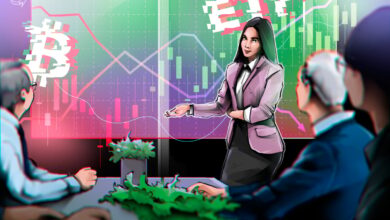 019406a0 3ef7 7687 bf9f 46462cbb7c5e.jpeg