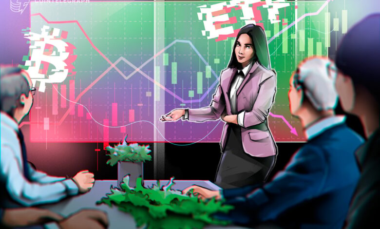 019406a0 3ef7 7687 bf9f 46462cbb7c5e.jpeg