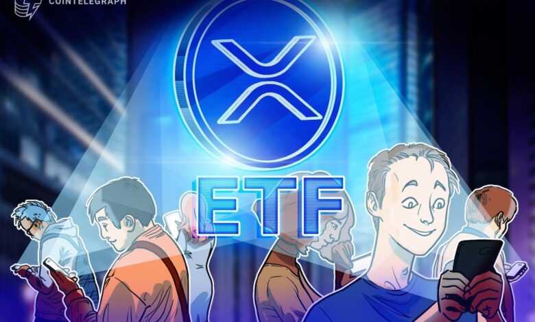 01947798 c7f7 70e4 929e 00bf82848ce2.jpeg