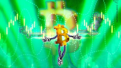 0194931e 9c37 70c7 bfe7 12b99b641380.jpeg