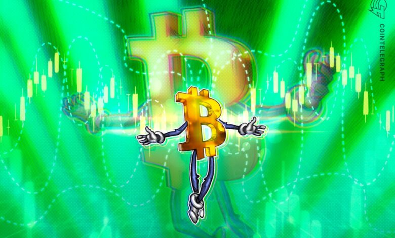 0194931e 9c37 70c7 bfe7 12b99b641380.jpeg