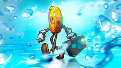 01954676 5128 7dea a7b6 678f5be68375.jpeg