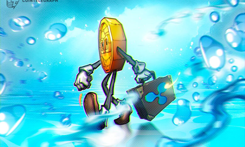 01954676 5128 7dea a7b6 678f5be68375.jpeg