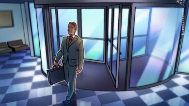 01968fe2 c8db 7972 8f13 9ffcc771f0a5.jpeg