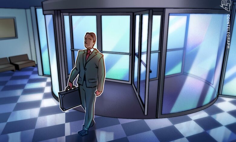 01968fe2 c8db 7972 8f13 9ffcc771f0a5.jpeg