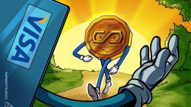 019788d4 ac31 7561 8b93 b2e299cc2e23.jpeg