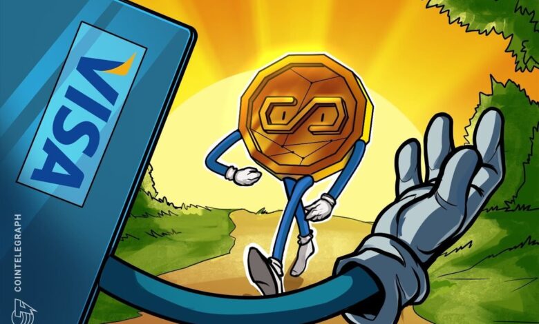 019788d4 ac31 7561 8b93 b2e299cc2e23.jpeg