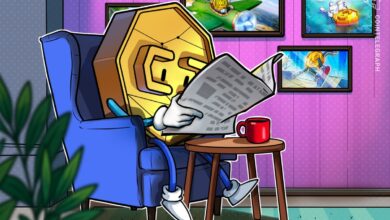 01979423 ef8e 7c60 b937 b9ddf75fe8ad.jpeg