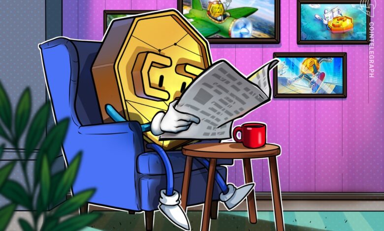 01979423 ef8e 7c60 b937 b9ddf75fe8ad.jpeg