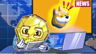 01980f70 9161 724a 9db9 184759639bf7.jpeg