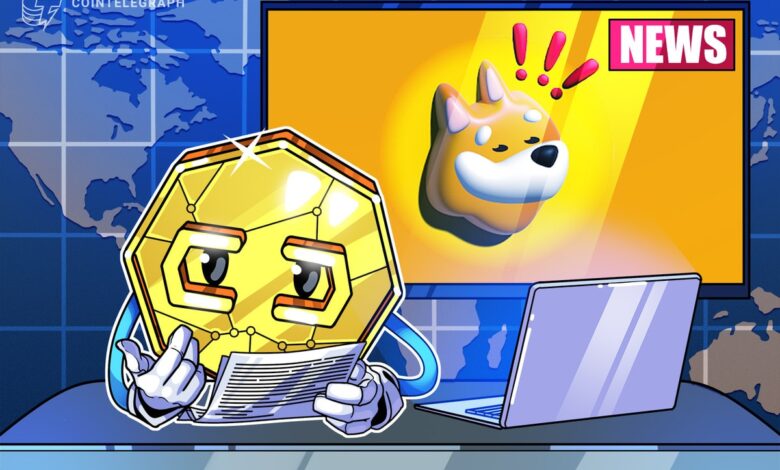 01980f70 9161 724a 9db9 184759639bf7.jpeg