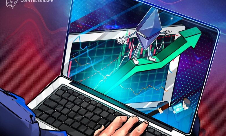 019827e8 c2cf 7429 9946 447782e5acea.jpeg