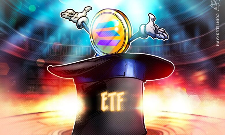 Solana ETFs Break Streak as XRP ETFs Extend Perfect Run 01988ce4 bb44 7b10 bc42 c6e502f4f089.jpeg