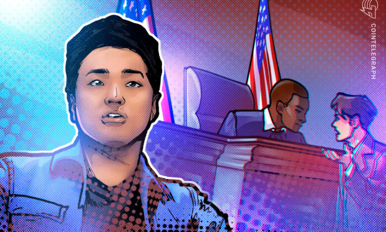 Do Kwon Seeks Five-Year US Sentence Over TerraUSD Collapse 01989a8d 5f25 7bce 98b4 d51973f9c0c4.jpeg