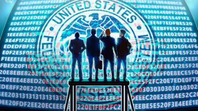 0198d95e 6bc0 70c4 96c7 5c4d412ad101.jpeg