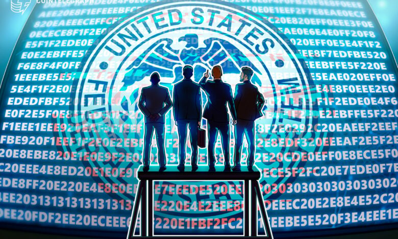 0198d95e 6bc0 70c4 96c7 5c4d412ad101.jpeg