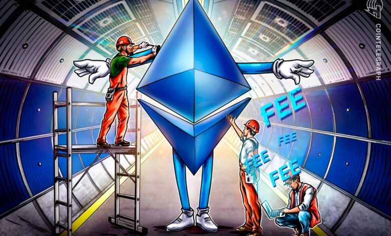 019a346f 6bd6 7a75 8518 8592cd21ec35.jpeg