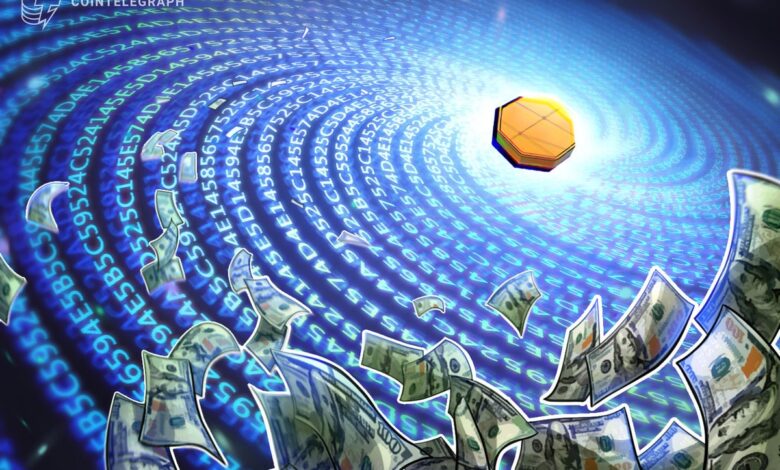 019a8ea7 4016 773b 9757 4b756fa1b878.jpeg