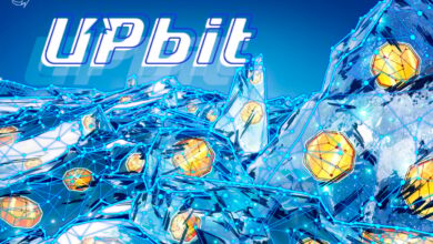 Upbit Freezes Transfers After $36M Hot Wallet Breach 019ac450 9106 7f3a bdf7 479b68ee038e.jpeg