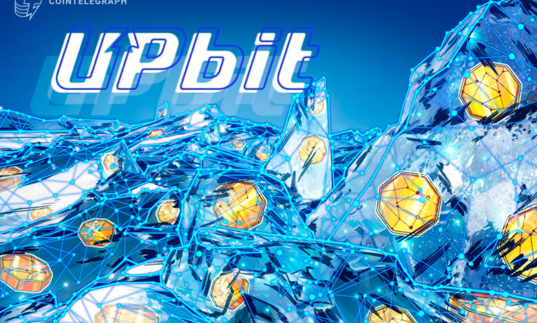 019ac450 9106 7f3a bdf7 479b68ee038e.jpeg