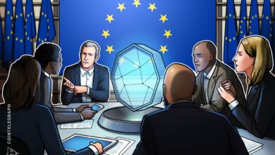 019ac4a1 89dc 7d30 b01d 3a13bd45799a.jpeg