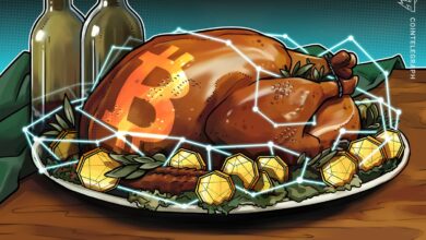 019ac4e4 ba7f 76f9 b4f3 c4d8381a4c03.jpeg