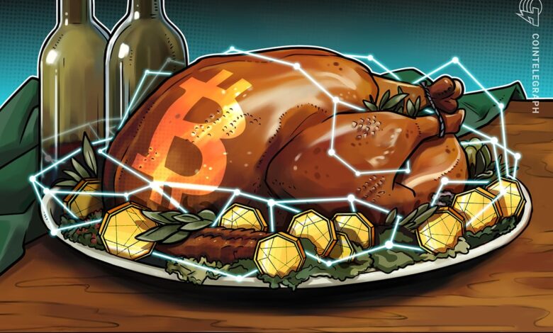 Bitcoin Price Blasts Past $91K Ahead of Thanksgiving 019ac4e4 ba7f 76f9 b4f3 c4d8381a4c03.jpeg
