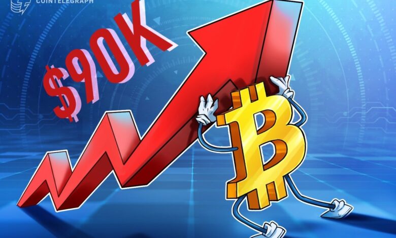 019ac5ad a0fc 7215 916e 2b336ca344a3.jpeg