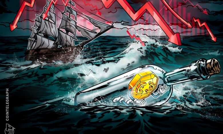 019ac608 e11e 76ee b720 7704e492aa7c.jpeg