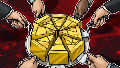 019ac667 167d 7736 8bda c93327371b96.jpeg