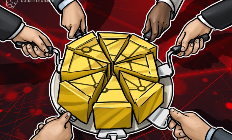 Balancer Community Submit Proposal for Reimbursement Distribution 019ac667 167d 7736 8bda c93327371b96.jpeg