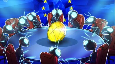 019ac674 77f7 79f2 a431 00b76614c9f5.jpeg