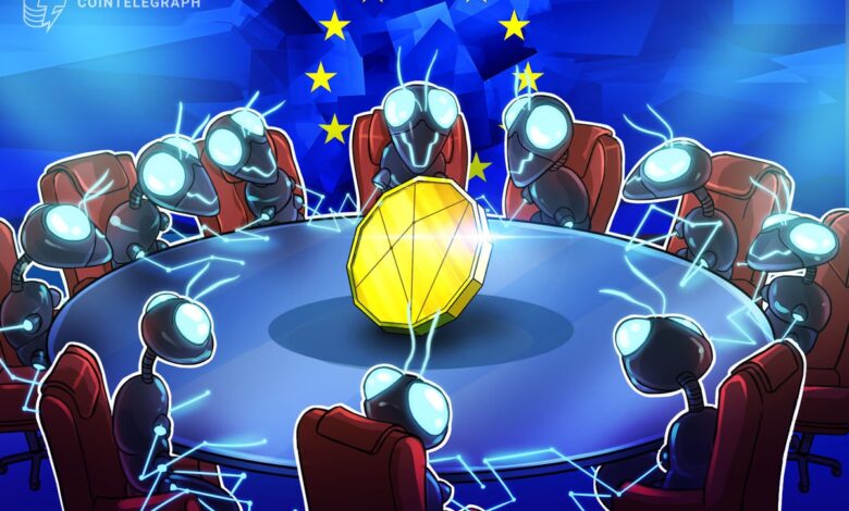 Amundi Launches First Tokenized Money Market Fund on Ethereum 019ac674 77f7 79f2 a431 00b76614c9f5.jpeg