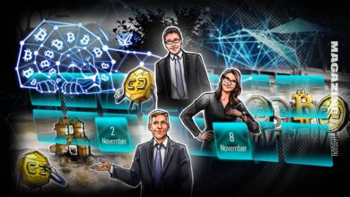 dijest08.11 scaled.jpg