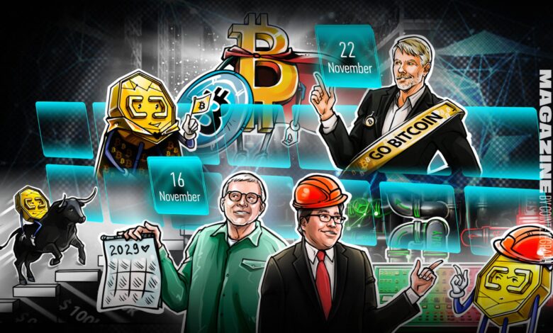 dijest22.11 scaled.jpg