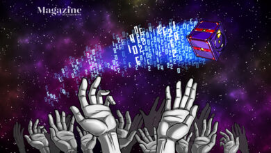 hi magazine moon man on a mission.jpg