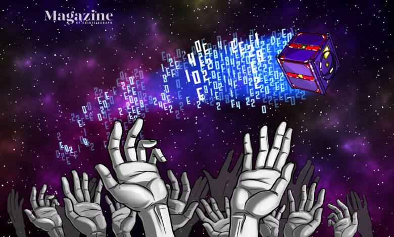 hi magazine moon man on a mission.jpg