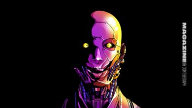 magazine 2026 is the year of pragmatic privacy scaled.jpg