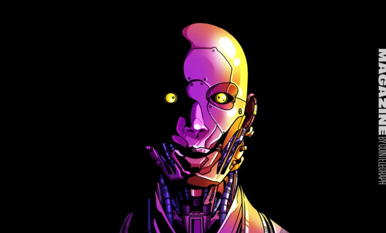 magazine 2026 is the year of pragmatic privacy scaled.jpg