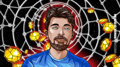 magazine crypto kid feature magazine scaled.jpg