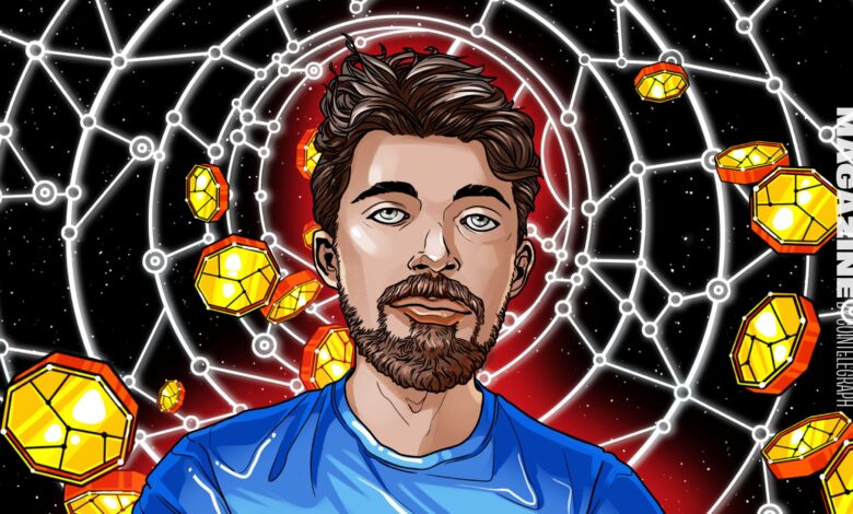 magazine crypto kid feature magazine scaled.jpg