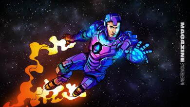 magazine ethereums fusaka fork explained scaled.jpg