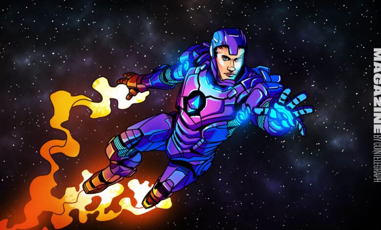 magazine ethereums fusaka fork explained scaled.jpg