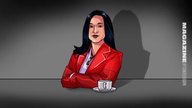 magazine legal panel charlyn ho scaled.jpg