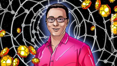 magazine sunny lu scaled.jpg