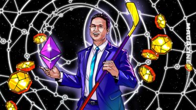 magazine trevor koverko scaled.jpg