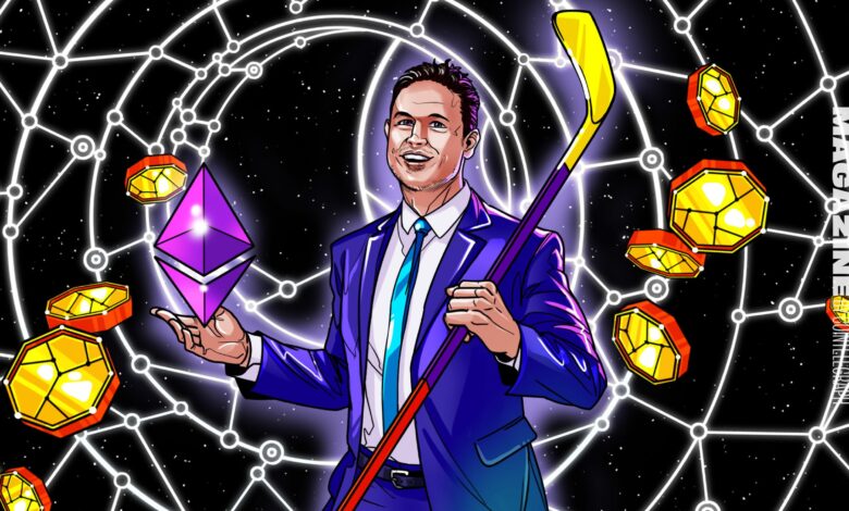 magazine trevor koverko scaled.jpg